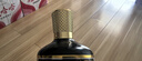 汾酒 出口棕玻 摩登棕 純糧食清香型白酒  42度 500mL 1瓶 單瓶裝 曬單實拍圖