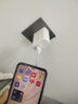 安伏樂適用vivoS20Pro充電器90W超級(jí)閃充vivoS20手機(jī)充電頭90瓦快充頭s20/30插頭原套裝加長s20pro沖電器 90W 充電頭+1.5米線 曬單實(shí)拍圖