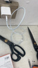 蘋(píng)果充電器45W適配原裝充電線(xiàn)正品快充套裝iPhone14/13promax/pro/plus/12/11/XS手機充電器數據線(xiàn) 【蘋(píng)果6-14系列】PD快充線(xiàn)丨單線(xiàn)標準1米 安全認證 曬單實(shí)拍圖