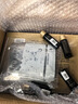 高姿（COGI）護(hù)膚品套裝黑金緊致抗皺水乳化妝品禮盒淡化細(xì)紋 黑金6件套禮盒（90%買家選擇） 曬單實(shí)拍圖