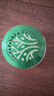 希望樹(shù) 去除甲醛果凍小綠罐5罐裝除醛劑 foh強力型新房家用甲醛清除劑 曬單實(shí)拍圖