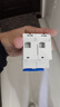 正泰(CHNT) 大電流空氣開(kāi)關(guān) NXB-125 2P C80 二相80A電流 220V空開(kāi)不帶漏保 小型斷路器 曬單實(shí)拍圖