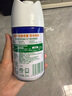 滴露（Dettol）消毒噴霧200ml柑橘除臭噴霧鞋子馬桶消毒鞋子除臭殺菌空氣清新 曬單實(shí)拍圖
