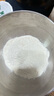 康佳（KONKA）廚師機小型家用和面機全自動(dòng)揉面機活面出膜多功能奶油打發(fā)器打蛋器鮮奶蛋清攪拌機 廚師機 3L -基礎套餐 曬單實(shí)拍圖