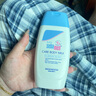 施巴sebamed兒童身體乳嬰兒潤膚乳寶寶護膚保濕溫和呵護  德國原裝進(jìn)口 【家庭常備】保濕潤膚乳200ml 曬單實(shí)拍圖