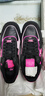 耐克（NIKE）女子AF1空軍一號運動鞋休閑鞋板鞋CI0919-006 CI0919-006 38 曬單實拍圖