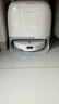 石頭（roborock）掃地機器人 P20 Ultra Plus 掃拖洗烘一體機 自動(dòng)集塵熱水洗拖布擦地拖地洗地機吸塵器 A2250RR 曬單實(shí)拍圖