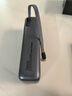品勝【3C認(rèn)證】方舟充電寶自帶100W快充線130W總功率20000mAh大容量可上飛機移動電源適用筆記本電腦 曬單實拍圖