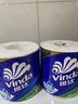 維達（Vinda）有芯卷紙 藍色經(jīng)典4層160克*27卷 厚韌耐用 衛生紙卷筒紙紙巾整箱 曬單實(shí)拍圖