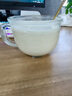 藏域寶純牦牛奶粉450g 100%生牦牛乳青藏高原0添加無(wú)蔗糖全家營(yíng)養成人奶 【原生營(yíng)養】金罐450g*1罐 曬單實(shí)拍圖