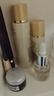 科顏氏集煥白均衡亮膚淡斑精華液15ml*2 安白瓶煥白抗氧VC【臨期清倉】 曬單實拍圖