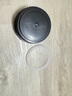 膳魔師（THERMOS）保溫杯燜燒杯SK3000/3020/3021原裝密封圈配件防漏杯蓋內(nèi)塞 SK3000 3020密封圈 曬單實(shí)拍圖