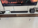 三星（SAMSUNG）HW-Q990F/XZ全景聲11.1.4聲道 無線環(huán)繞 投影儀電視游戲音響 回音壁家庭影院HDMI2.1 智能APP操控 曬單實拍圖