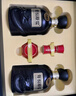 古井貢酒 年份原漿古20 濃香型白酒 52度 500ml*2瓶 禮盒裝 曬單實(shí)拍圖