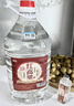 桾祐高粱酒清香型白酒52度純糧食酒60度桶裝白酒高度原漿酒泡酒專(zhuān)用酒 60度 5L 桾祐（紅高粱酒）60度 曬單實(shí)拍圖