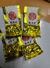 醉茗山正宗特級(jí)蘭花香鐵觀音新茶清香型正味小袋裝茶葉綠茶自己喝500g 曬單實(shí)拍圖