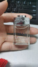 寶格麗（BVLGARI）Q香試香裝隨機(jī)5ml*2+180元回購券效期至26年1月 曬單實拍圖