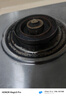 綠林（GREENER）47件套筒扳手汽修工具箱套裝棘輪摩托修車公路全套快速扭力螺絲 曬單實(shí)拍圖