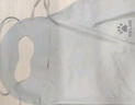卡爾美（KELME）防曬面罩女口罩夏季臉基尼冰絲防紫外線全臉護(hù)脖頸遮陽透氣面巾 曬單實(shí)拍圖