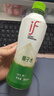 if【肖戰(zhàn)推薦】100%純椰子水果汁飲料 泰國進口 350ml*12瓶整箱自營 曬單實拍圖
