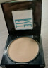 美寶蓮（MAYBELLINE） fit me粉餅女定妝遮瑕控油啞光修容干粉餅蜜粉散粉保濕彩妝 8.5G（適合自然偏白膚色） 曬單實(shí)拍圖