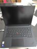 ThinkPad【國家補(bǔ)貼20%】T14p AI PC酷睿Ultra5 14.5英寸高性能工程師本筆記本電腦 32G 1TB 3K 商務(wù)辦公本 曬單實(shí)拍圖