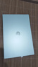華碩a豆14 2025新品AI輕薄本 筆記本電腦(13代i5 16G 1T大硬盤 護眼屏 贈office)國家補貼20% 辦公學(xué)生 曬單實拍圖