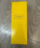 【準新品】歐舒丹草本菁純凈免洗干發(fā)噴霧80ml蓬蓬水溫和蓬松高顱頂生日禮物元旦 曬單實(shí)拍圖