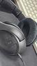 森海塞爾原裝4.4mm平衡線(xiàn) 適用HD505 HD550 HD620S HD560S HD599 4.4mm升級插頭立體聲耳機配件線(xiàn)1.8米 4.4mm平衡線(xiàn) 適用HD5系 HD620S 曬單實(shí)拍圖