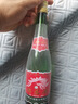 西鳳酒 綠瓶裸瓶省外版 45度 500ml*12瓶 整箱裝 鳳香型白酒 曬單實(shí)拍圖