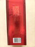 百年糊涂窖藏52度 500ml*6瓶 濃香型白酒 節日送禮白酒 婚慶喜宴白酒 52度 500mL 6瓶 多件贈酒，3件起贈 曬單實(shí)拍圖
