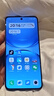 vivo Y500 8GB+256GB 玄武黑 8200mAh超薄藍海電池 IP69+滿(mǎn)級防水 越級旗艦外觀(guān) 耐用抗摔 AI手機 曬單實(shí)拍圖