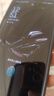 ROG9Pro 系列【24期免息】新款 全新機 玩家國度 ROG9 游戲手機 電競版 驍龍8至尊版 5G 華碩敗家之眼 9PRO 16+512GB 曜石黑 【單品】 【官方標配】 曬單實(shí)拍圖