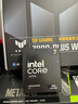 金士頓 (Kingston) FURY 64GB(32G×2)套裝 DDR5 5600 臺式機內存條 Beast野獸系列 駭客神條 曬單實(shí)拍圖