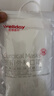 維德（WELLDAY）一次性成人醫用外科口罩200只輕薄透氣三層防花粉防曬口罩滅菌級 曬單實(shí)拍圖