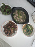 天順源【草飼散養(yǎng)】澳洲原切羔羊排 2斤 小羔羊肋排 生鮮排酸 燒烤食材 曬單實(shí)拍圖