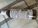 科顏氏（Kiehl's）金盞花植物精粹爽膚水250ml 祛痘控油七夕情人節(jié)禮物送女朋友 曬單實拍圖