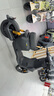 九號(hào)（Ninebot）【九號(hào)新品】機(jī)械師MMAX 110 Mk2 電動(dòng)自行車 智能智駕 長續(xù)航新國標(biāo)可上牌 【門店自提】 到門店選顏色 曬單實(shí)拍圖