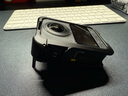 斯莫格（SmallRig）適用大疆DJI OSMO 360拓展框兔籠全景運(yùn)動(dòng)相機(jī)鏡頭保護(hù)套件便攜式迷你Vlog攝影攝像拍照短視頻配件 【DJI OSMO 360】拓展框 曬單實(shí)拍圖