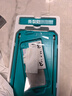 億色【3D熱彎丨全膠鋼化】適用華為mate70pro鋼化膜70pro+手機(jī)膜70rs非凡大師優(yōu)享版無塵倉秒貼保護(hù)膜 曬單實拍圖
