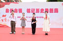 OLOEY男童皮鞋黑色正裝鞋小學(xué)生校園禮儀軟底兒童英倫風(fēng)演出表演鞋春秋 【黑色】老師推薦款 幼兒園主持人小皮鞋 31 碼內長(cháng)約19.5cm/推薦腳長(cháng)18.5cm 曬單實(shí)拍圖