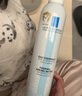 理膚泉舒緩干癢泛紅補水噴霧150ml*3支套裝保濕舒緩護膚品修護中秋禮品 曬單實(shí)拍圖