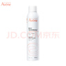 雅漾（Avene）舒泉噴霧300ML*2補水保濕爽膚柔膚濕敷化妝水舒緩敏肌大噴禮物 曬單實拍圖