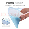 NORTHSHORE成人護(hù)理墊老人用一次性隔尿墊 嬰兒產(chǎn)婦產(chǎn)褥墊 L大號(hào)50片60x90cm 曬單實(shí)拍圖