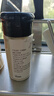 川珍海南純白胡椒粉68g小瓶裝 胡辣湯熬湯燒烤調(diào)料香料撒料香辛料 曬單實(shí)拍圖