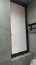得力（deli）學(xué)生電動(dòng)卷筆刀學(xué)生文具鉛筆卷削器3檔粗細可調轉筆刀鎢鋼刀片雙電源削筆機削筆刀 生日開(kāi)學(xué)禮物藍 曬單實(shí)拍圖
