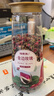 福東海 金邊玫瑰花130g（花中精品）云南花茶干花蕾花草茶養生花茶葉 曬單實(shí)拍圖