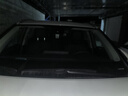 PAPAGO！行車(chē)記錄儀專(zhuān)車(chē)專(zhuān)用免走線(xiàn)適用豐田凱美瑞漢蘭達亞洲龍威蘭達塞納 【超清款】雙鏡頭 官方標配+【32G內存卡】 曬單實(shí)拍圖
