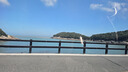 時(shí)刻美（skmei）智能手環(huán)學(xué)生手表震動(dòng)鬧鐘叫醒跑步健身計時(shí)計步初高中運動(dòng)電子表 曬單實(shí)拍圖