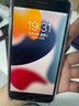 Apple iPhone 7 Plus 蘋(píng)果7 plus二手手機  國行國行優(yōu)惠券補貼 黑色 128G 曬單實(shí)拍圖